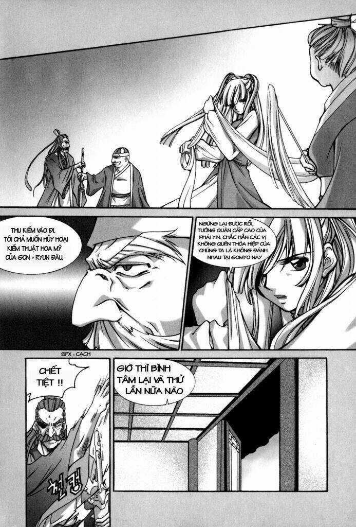 Id Chapter 117 trang 6