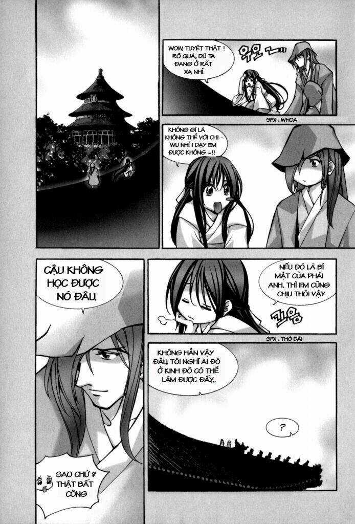 Id Chapter 117 trang 7