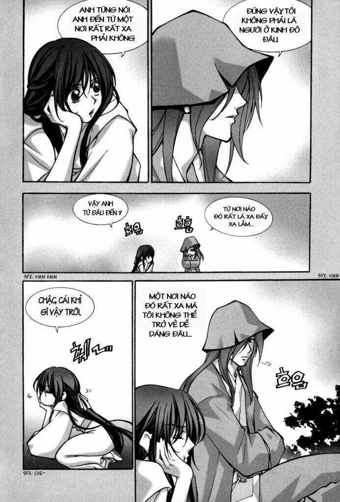 Id Chapter 117 trang 8