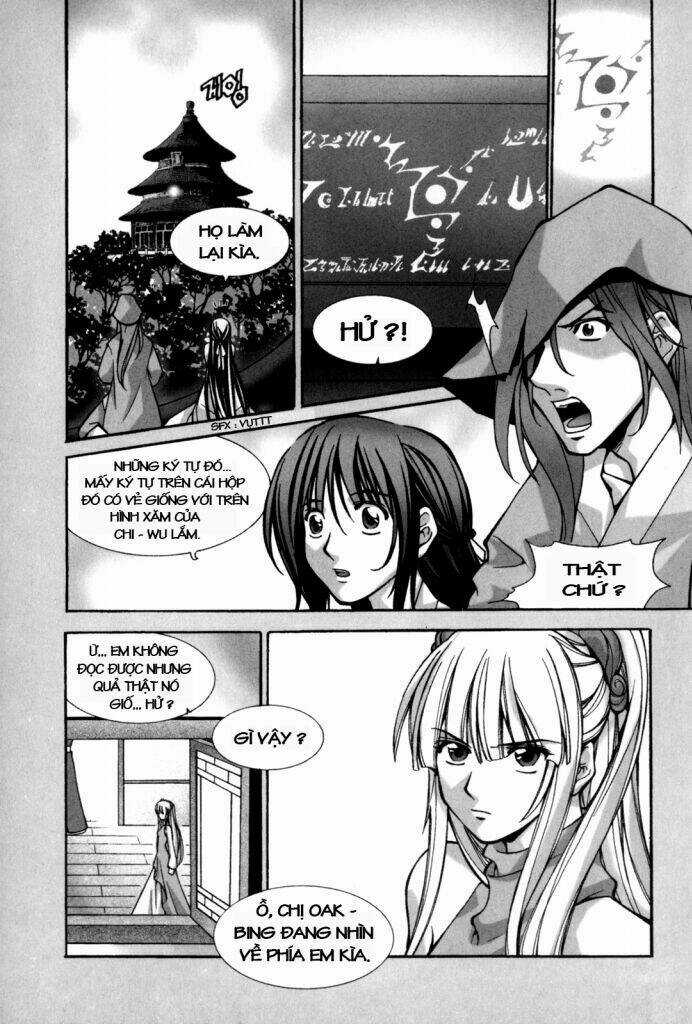 Id Chapter 117 trang 9