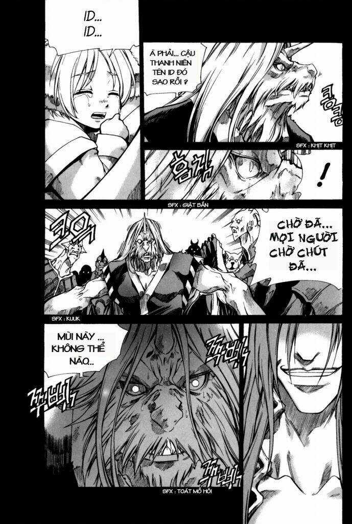 Id Chapter 118 trang 10