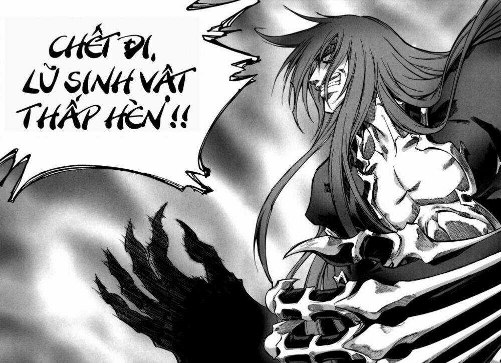 Id Chapter 118 trang 11