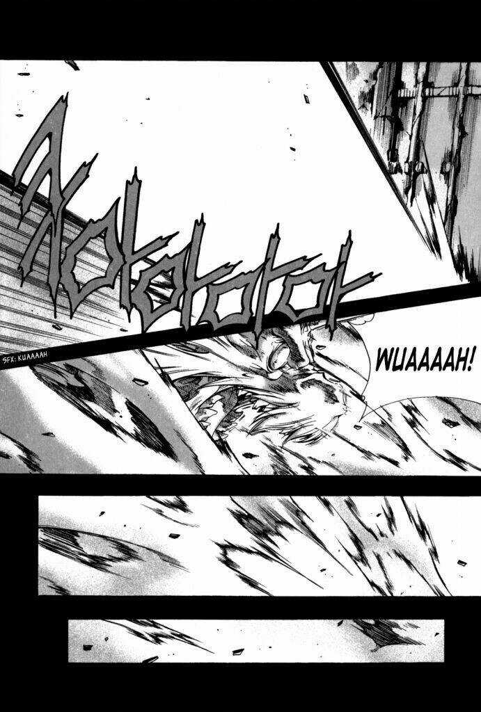 Id Chapter 118 trang 12