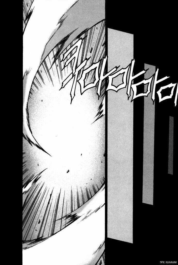 Id Chapter 118 trang 13