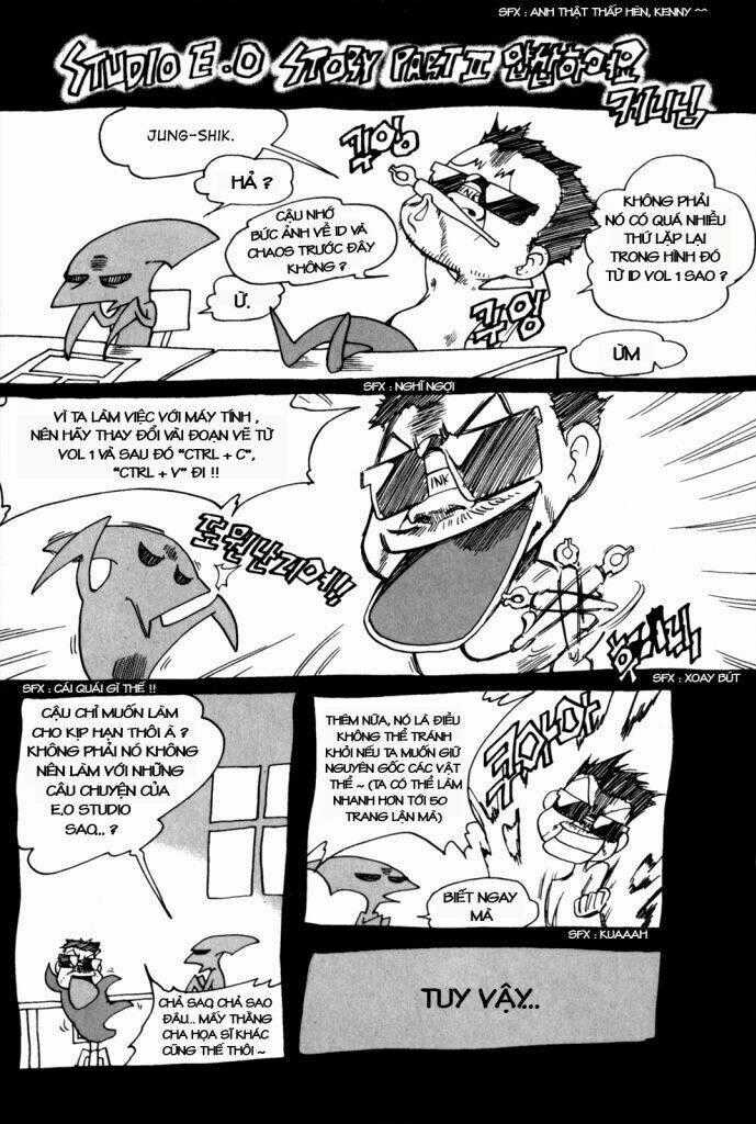 Id Chapter 118 trang 14