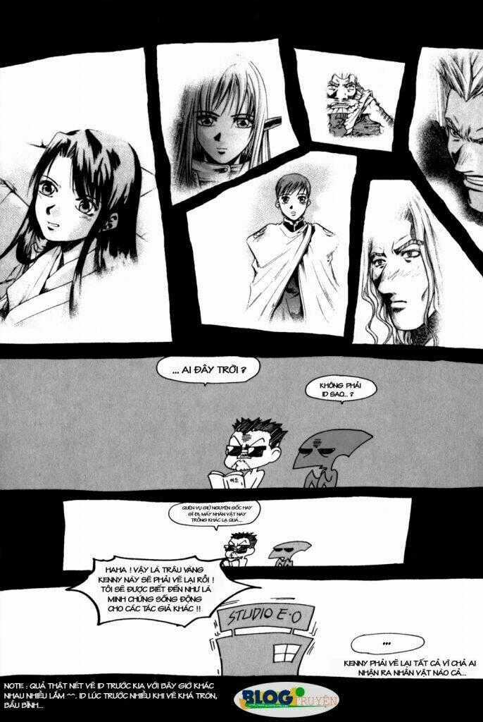 Id Chapter 118 trang 15