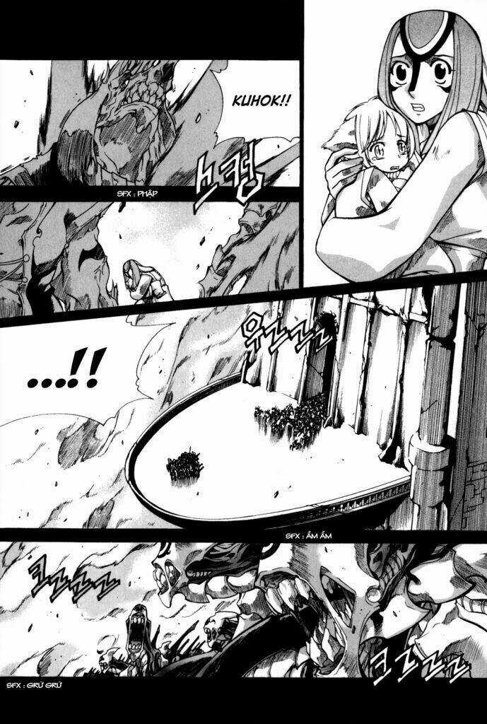 Id Chapter 118 trang 3