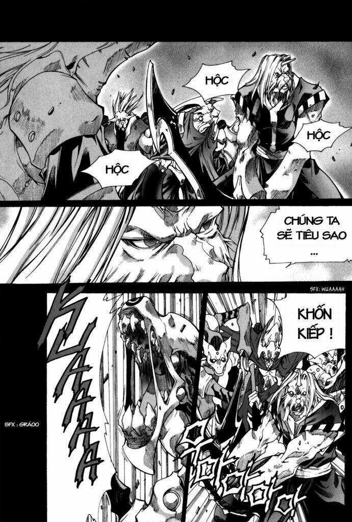 Id Chapter 118 trang 4