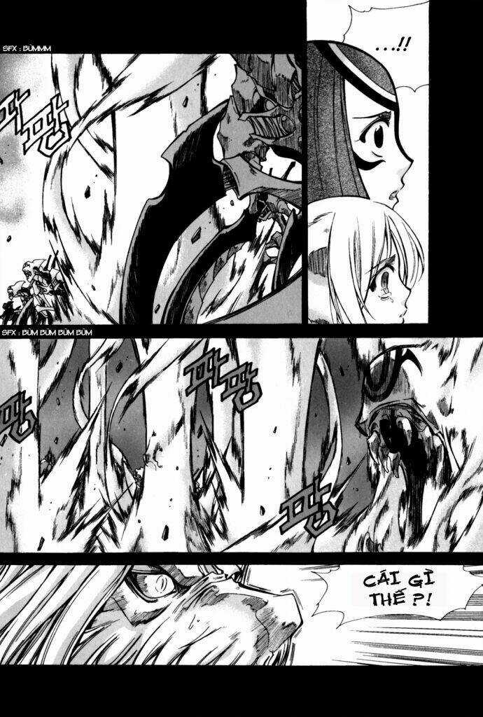 Id Chapter 118 trang 5