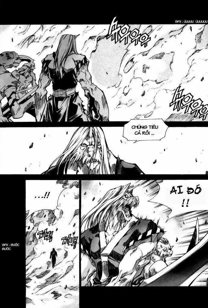 Id Chapter 118 trang 6