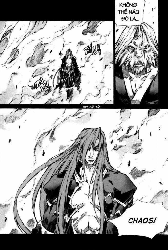 Id Chapter 118 trang 7