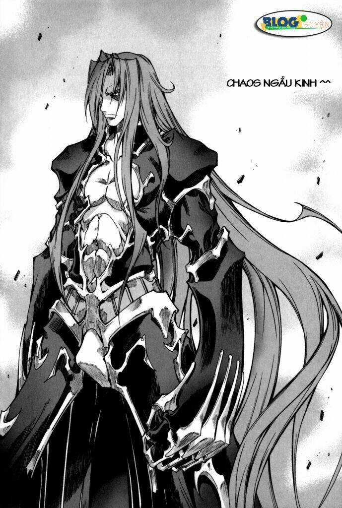 Id Chapter 118 trang 8