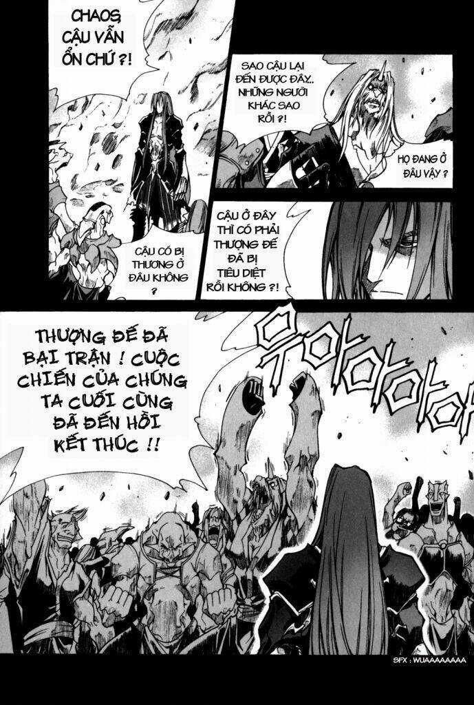 Id Chapter 118 trang 9