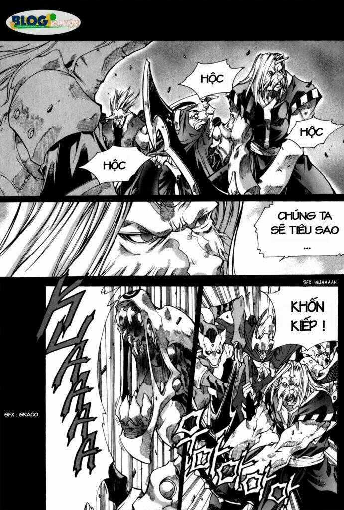 Id Chapter 119 trang 1