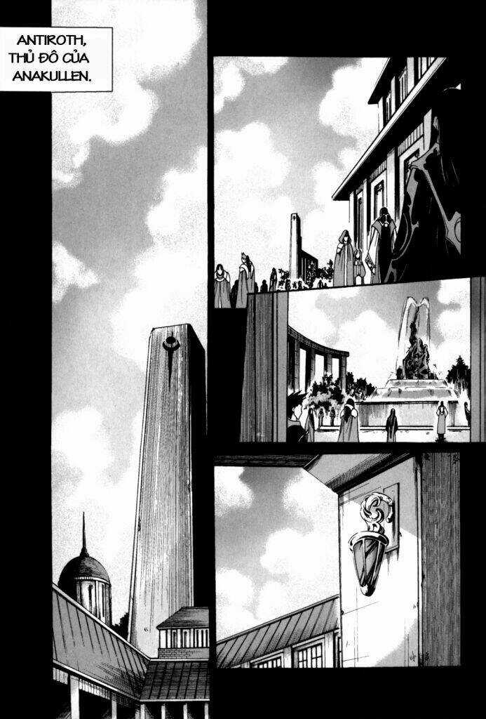 Id Chapter 119 trang 11