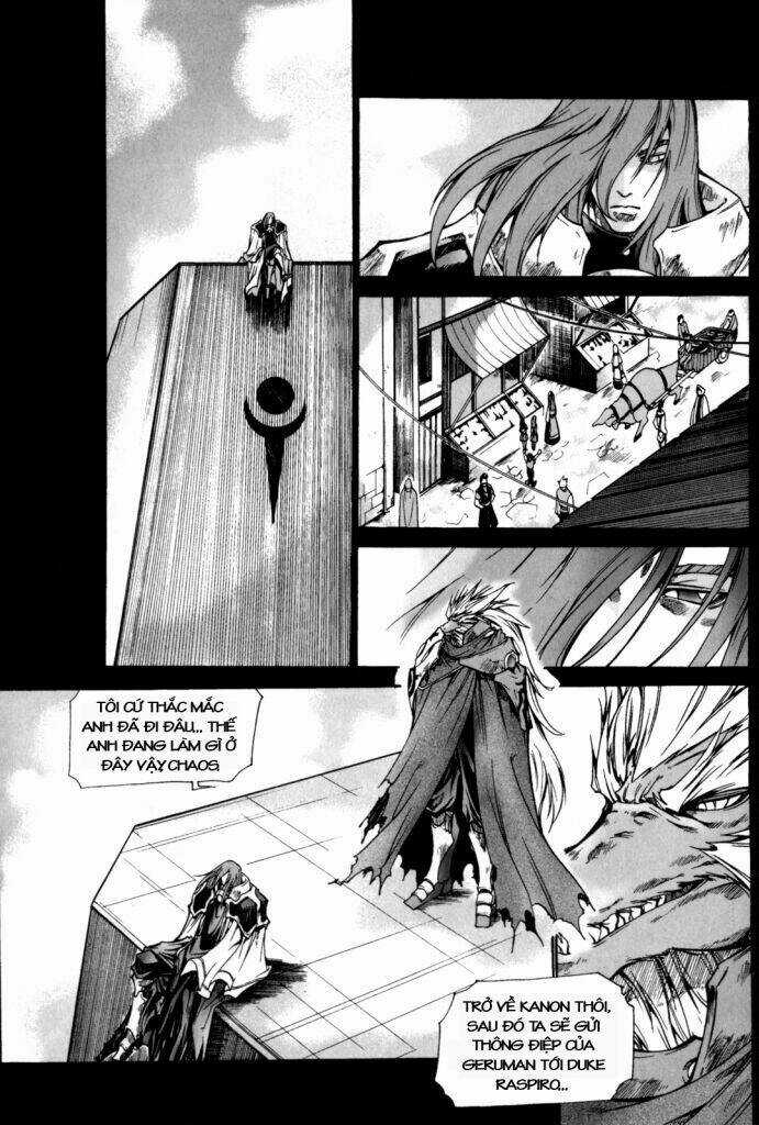 Id Chapter 119 trang 12