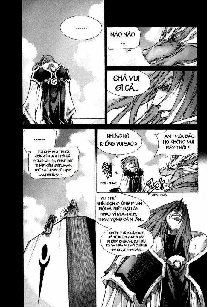 Id Chapter 119 trang 13