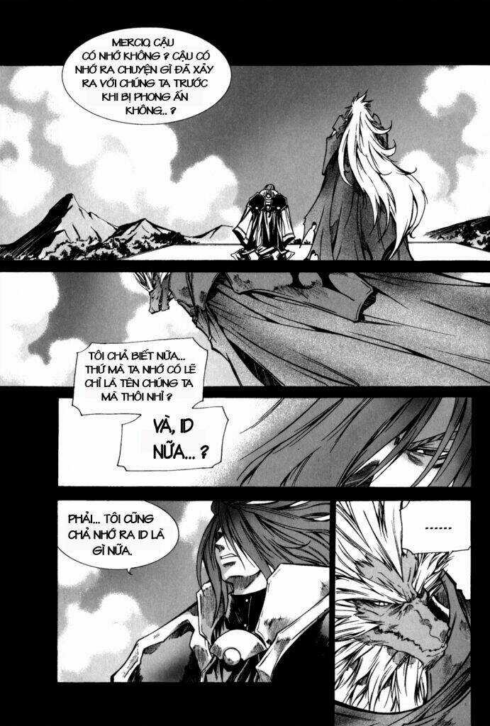Id Chapter 119 trang 14