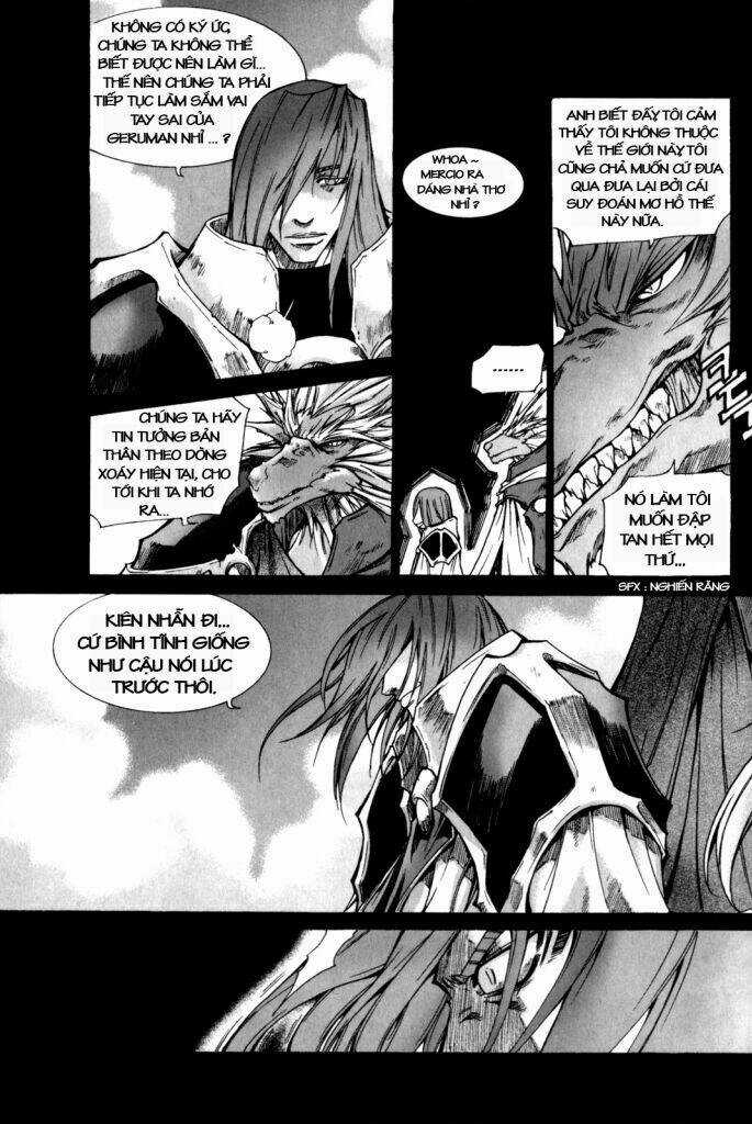 Id Chapter 119 trang 15