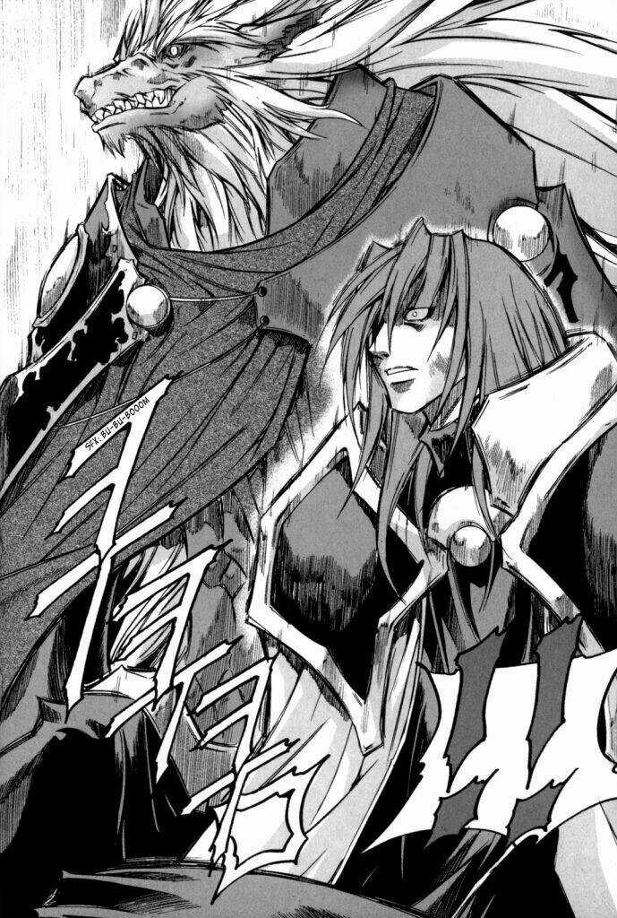 Id Chapter 119 trang 16