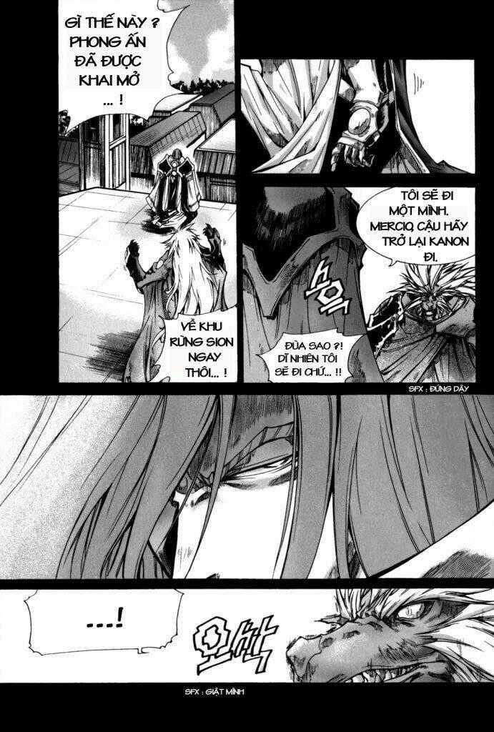 Id Chapter 119 trang 17