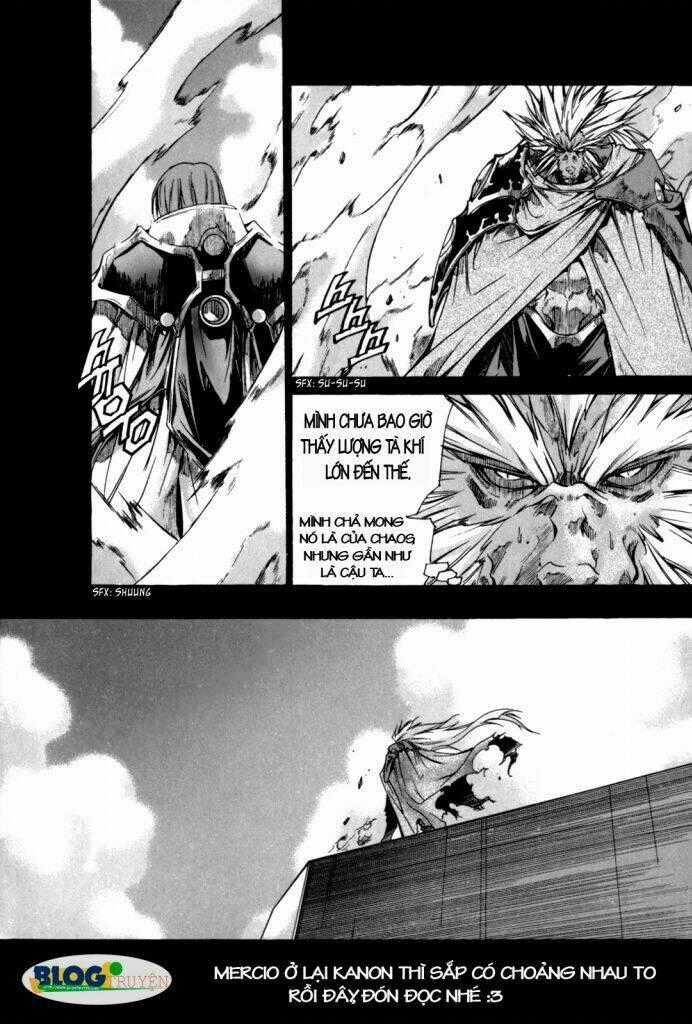 Id Chapter 119 trang 18