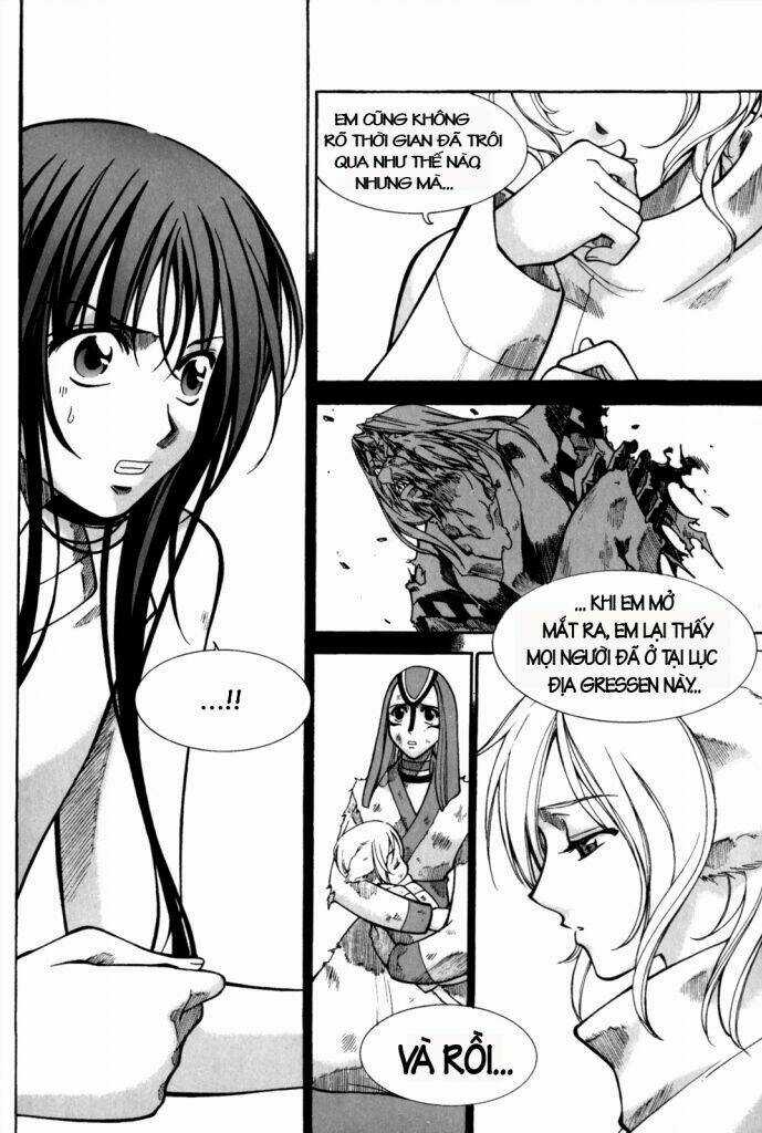 Id Chapter 119 trang 2