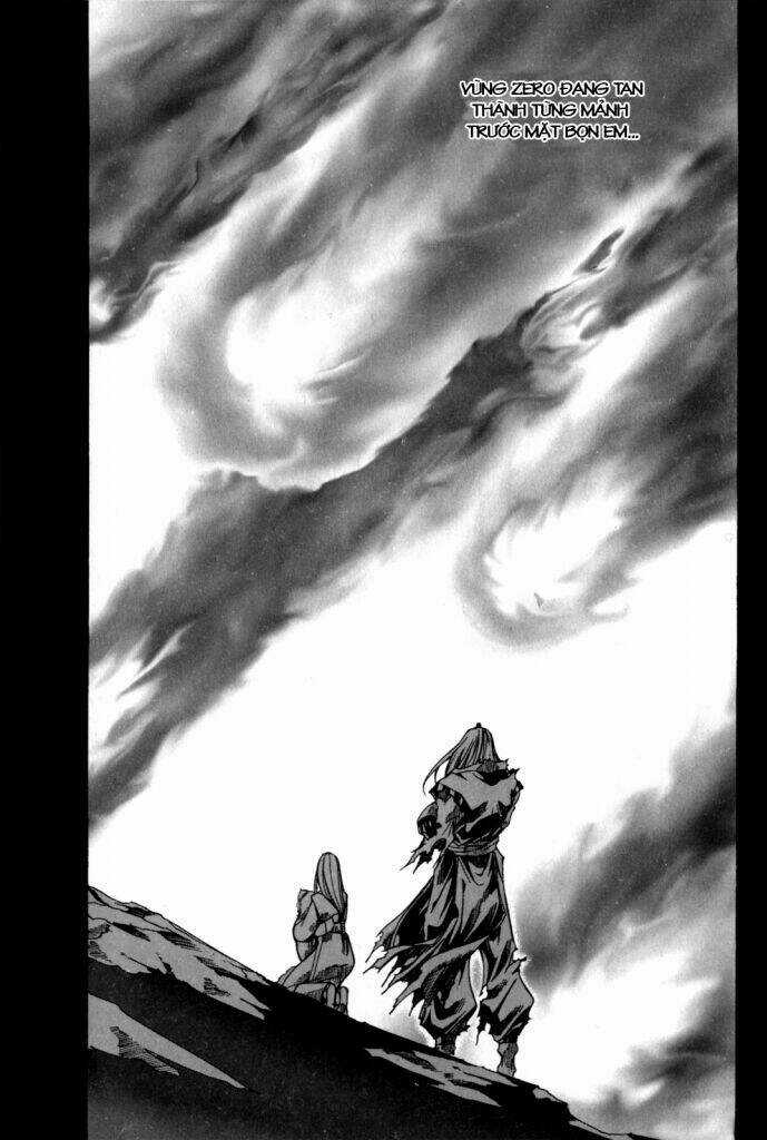 Id Chapter 119 trang 3