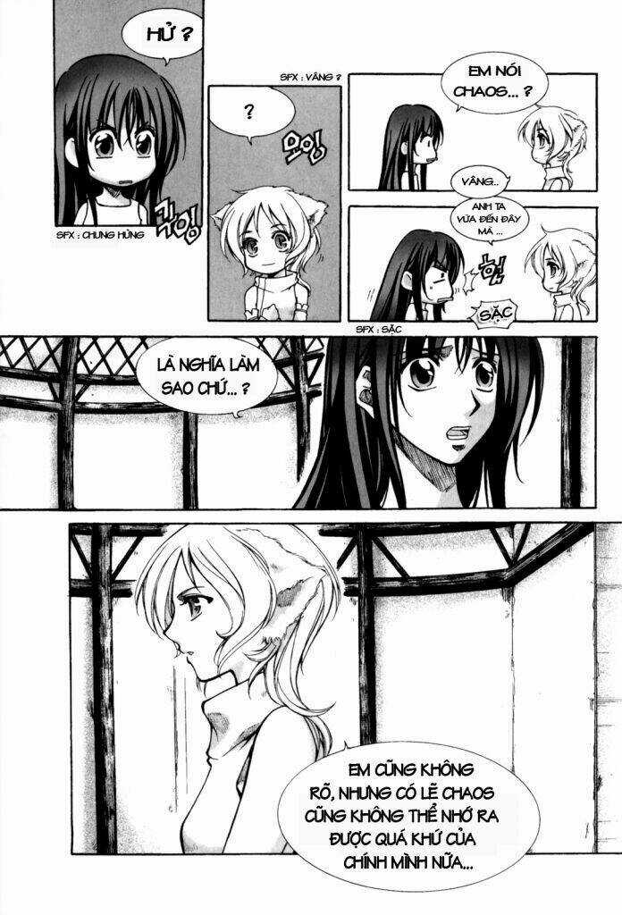 Id Chapter 119 trang 5