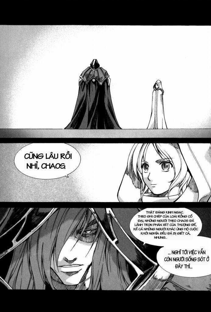 Id Chapter 119 trang 6