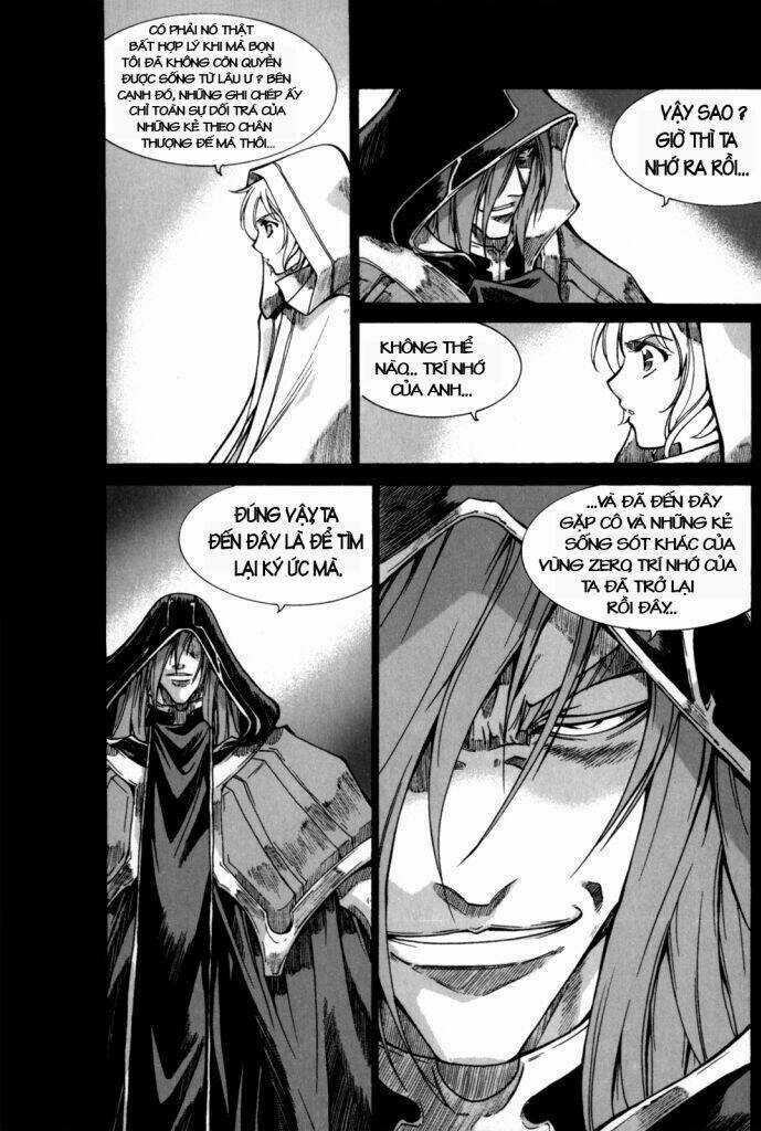 Id Chapter 119 trang 7