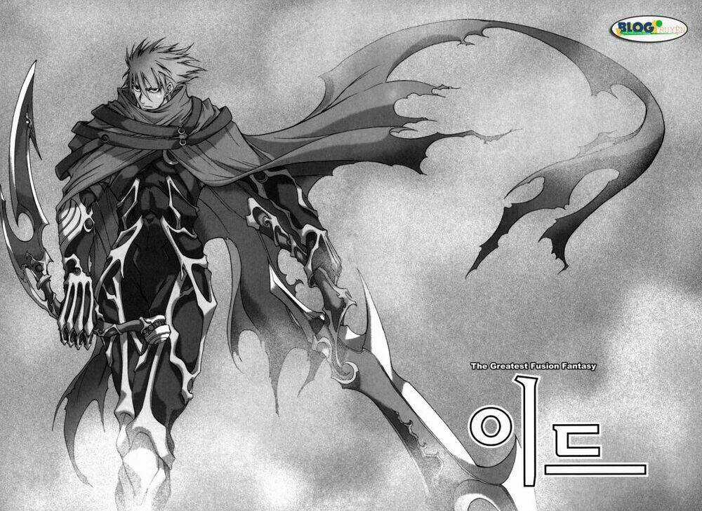 Id Chapter 119 trang 8