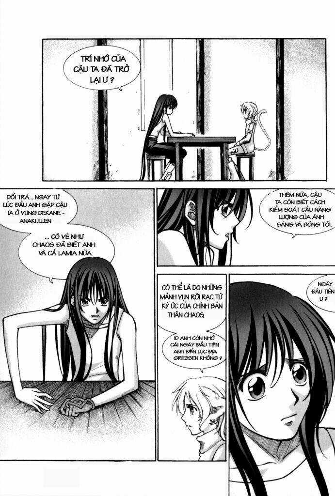 Id Chapter 119 trang 9