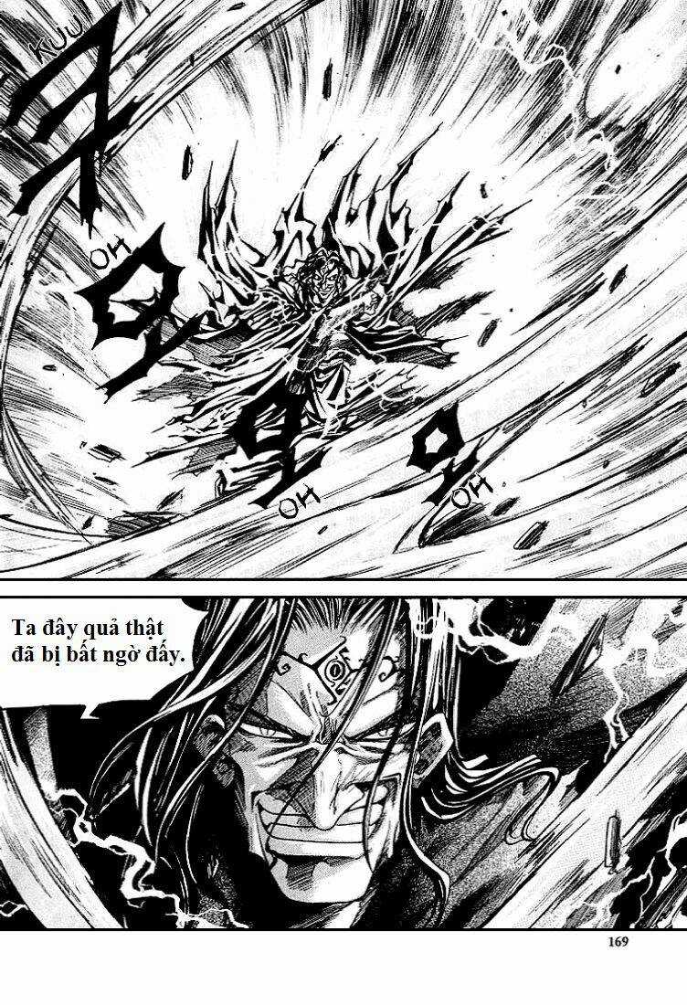 Id Chapter 12 trang 10