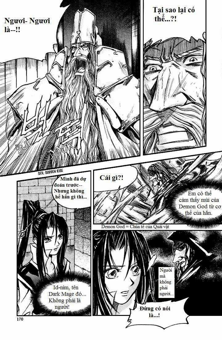 Id Chapter 12 trang 11