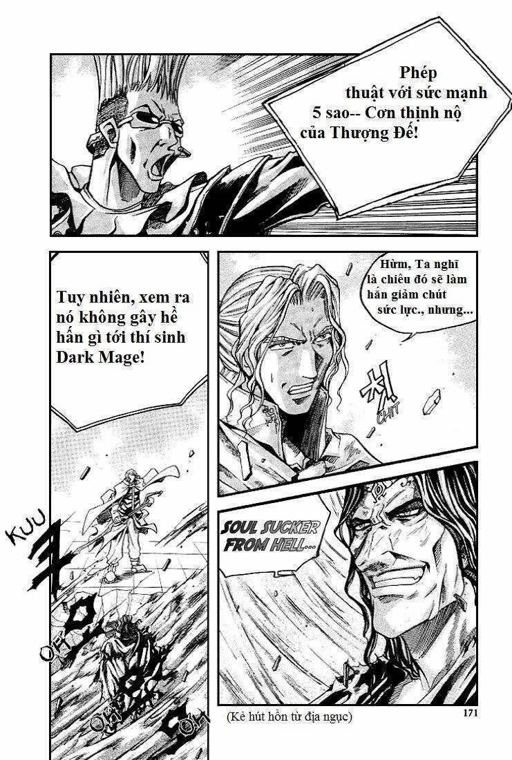 Id Chapter 12 trang 12