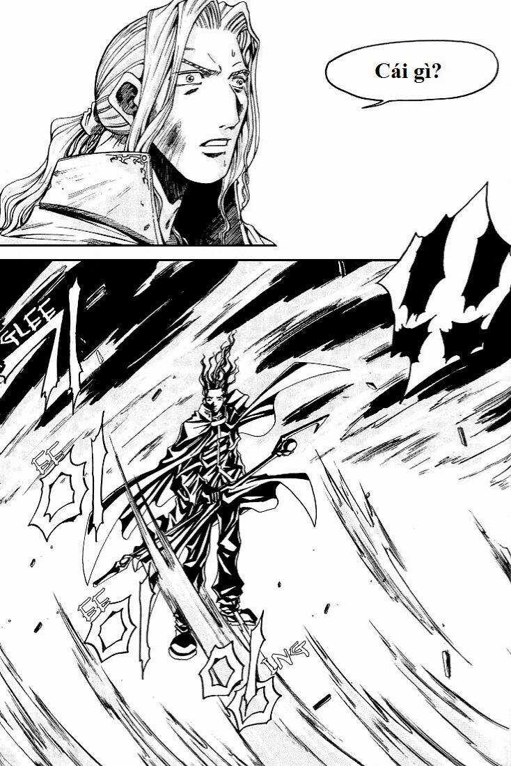 Id Chapter 12 trang 13