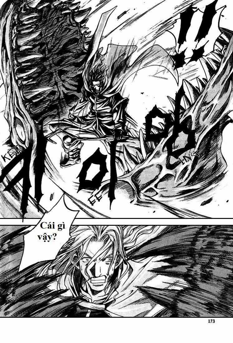 Id Chapter 12 trang 14