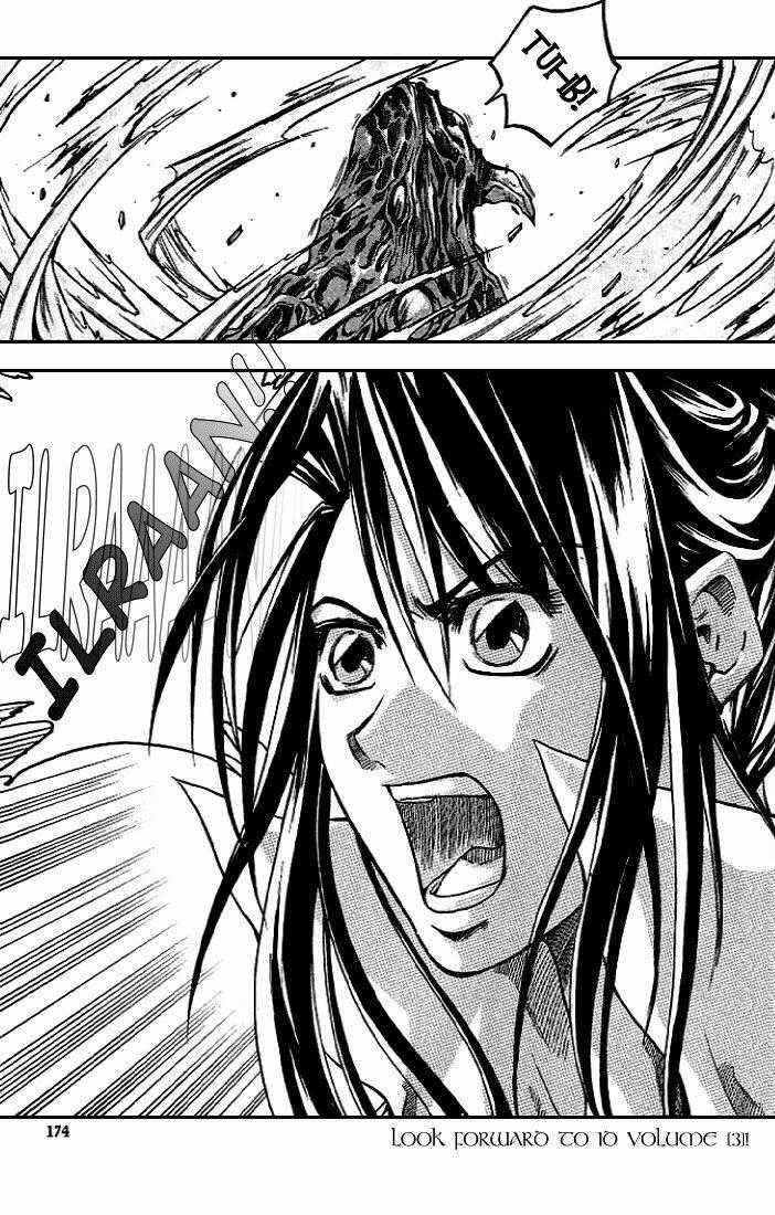 Id Chapter 12 trang 15