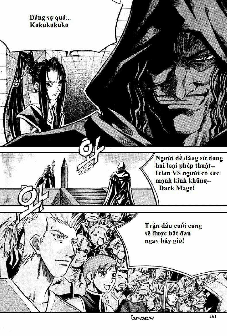 Id Chapter 12 trang 2