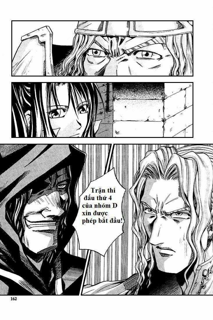 Id Chapter 12 trang 3