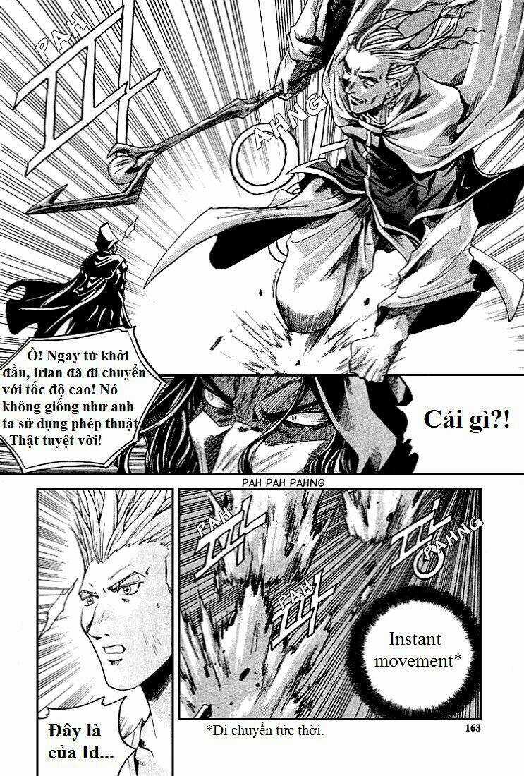 Id Chapter 12 trang 4