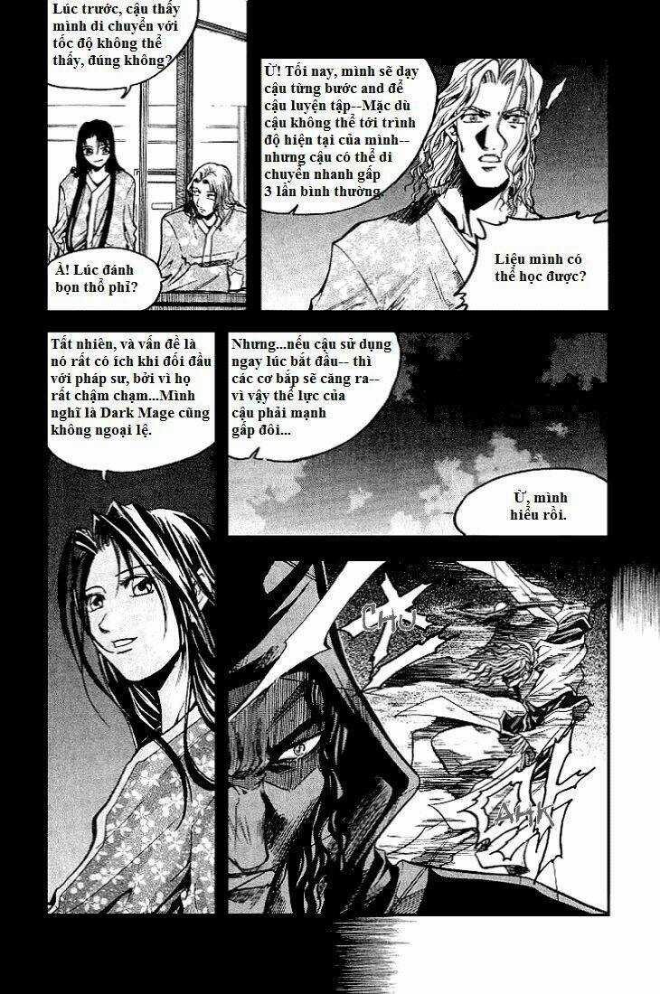 Id Chapter 12 trang 5