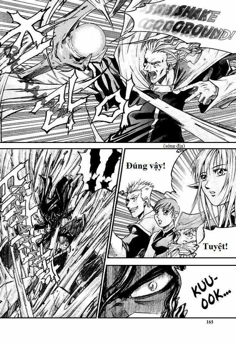 Id Chapter 12 trang 6