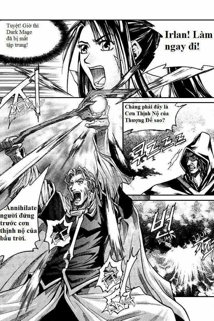 Id Chapter 12 trang 7