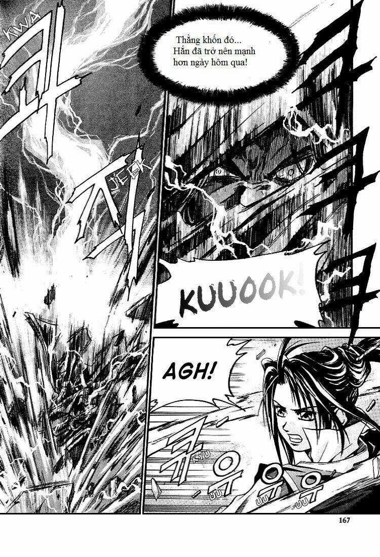Id Chapter 12 trang 8