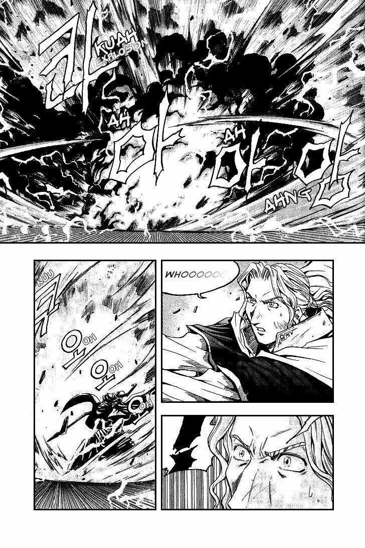 Id Chapter 12 trang 9