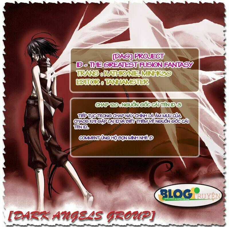 Id Chapter 120 trang 0