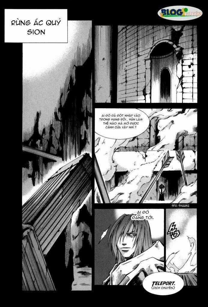 Id Chapter 120 trang 1