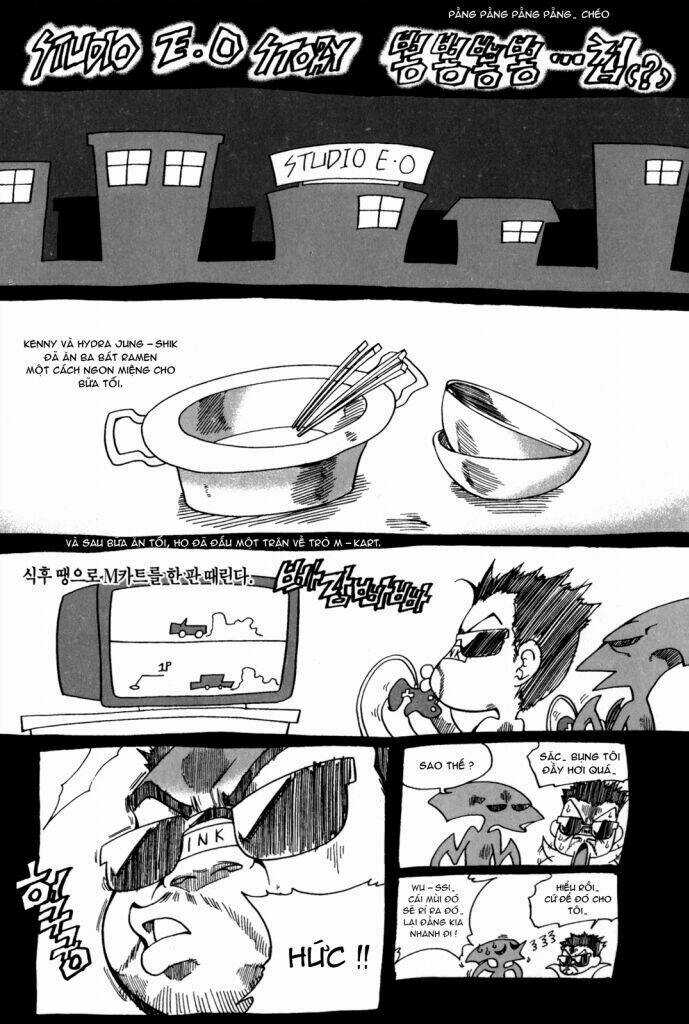 Id Chapter 120 trang 10